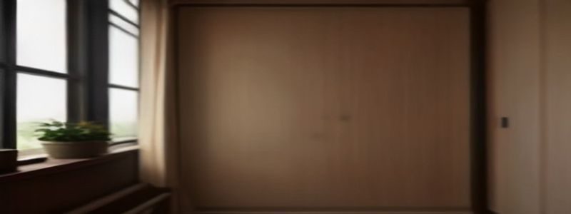 现代化六合彩网站开奖直播界面，绿色调专业大屏展示实时开奖号码，氛围紧张热烈