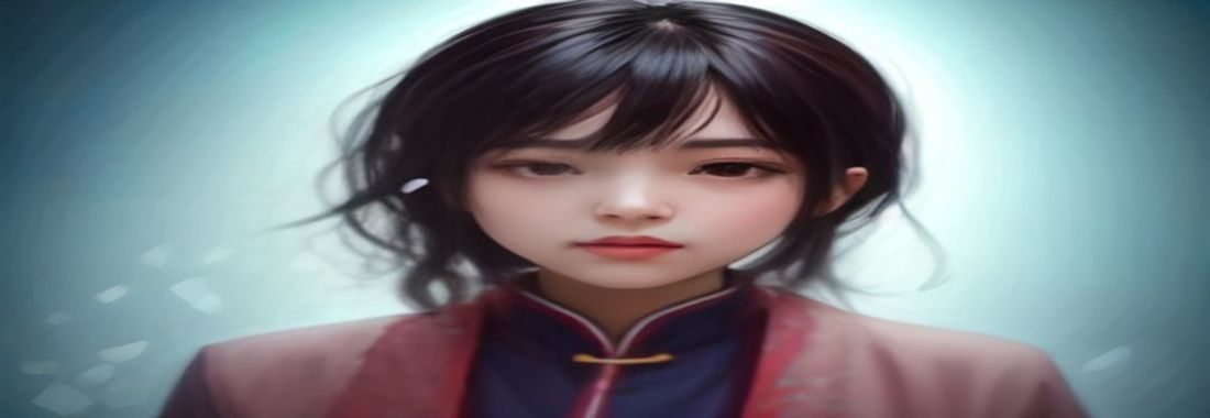 六合彩网站开奖查询界面截图示意，绿色主题界面清晰展示开奖号码与生肖对应关系，操作简洁直观
